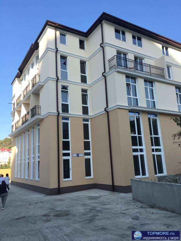 хороший дом в тихом районе вся инфраструктура рядом !  - 2