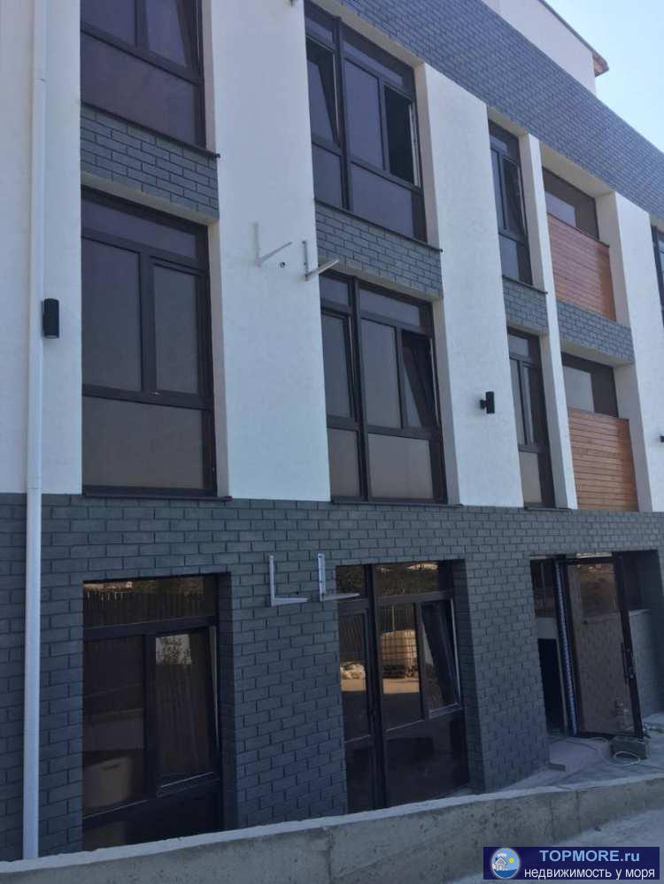 Продажа / Квартиры, Сочи, Миндальная улица, 5 810 000 р. Срочно! Продаю квартиру с шикарными видовыми характеристиками!Из всех окон квартиры видно Олимпийский парк и море!...