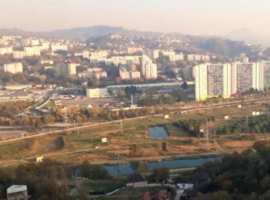 Продаю квартиру на ул. Пасечной 30, площадью 60 кв.м.Квартира с...