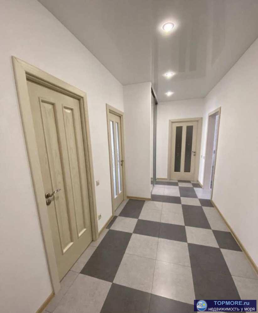Продажа / Квартиры, Сочи, Туапсинская улица, 13 500 000 р. Продается двухкомнатная квартира в хорошем доме, в очень хорошем развитом районе. По всем вопросам звоните!