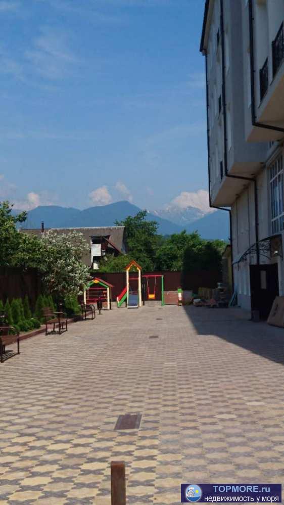 Продаю квартиру в сданном доме со всеми документами. Квартира без отделки,три окна,угловая,легко планируется в...