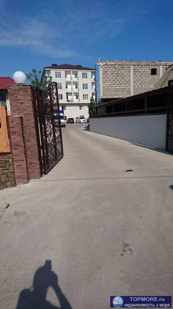 Продаю квартиру в сданном доме со всеми документами. Квартира без отделки,три окна,угловая,легко планируется в... - 1