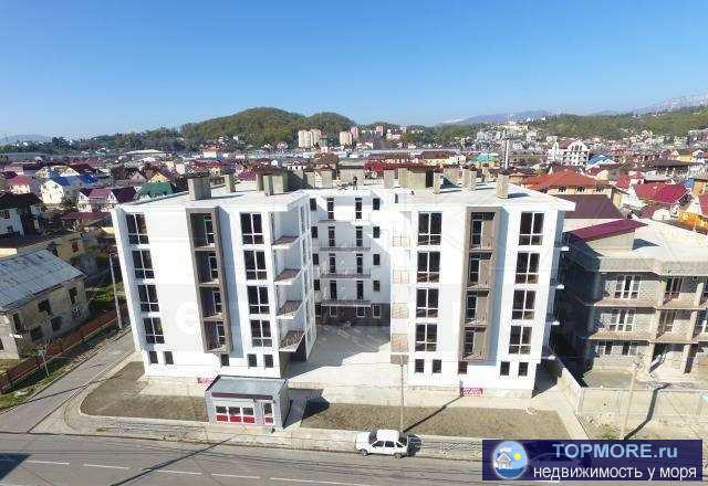 Продается 2-х комнатная квартира в Олимпийском парке.Просторная площадь 62,6 кв.м., черновая отделка, которая...