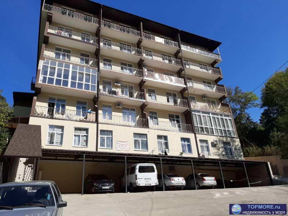 Продается квартира в районе Макаренко, в центральном районе. Квартира без отделки, правильной формы, имеет два окна и...