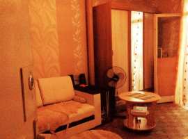 В продаже просторная квартира в Сочи район Дагомыс с возможностью...