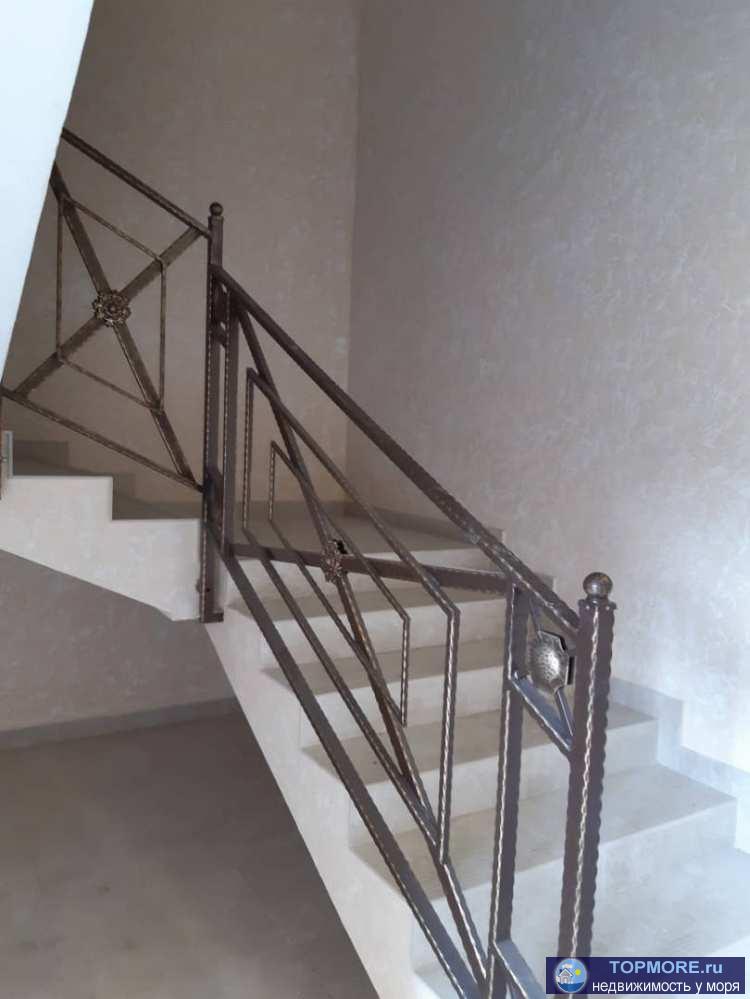 жк Кватро, новый дом комфорт класса ,сдан в эксплуатацию август 2020 года, квартира без ремонта, 5 этаж, корпус 3,...