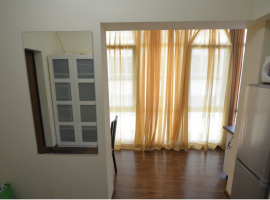 Лот № 132724. Продам квартиру на 5 этаже 19-ти этажного дома. Дом...