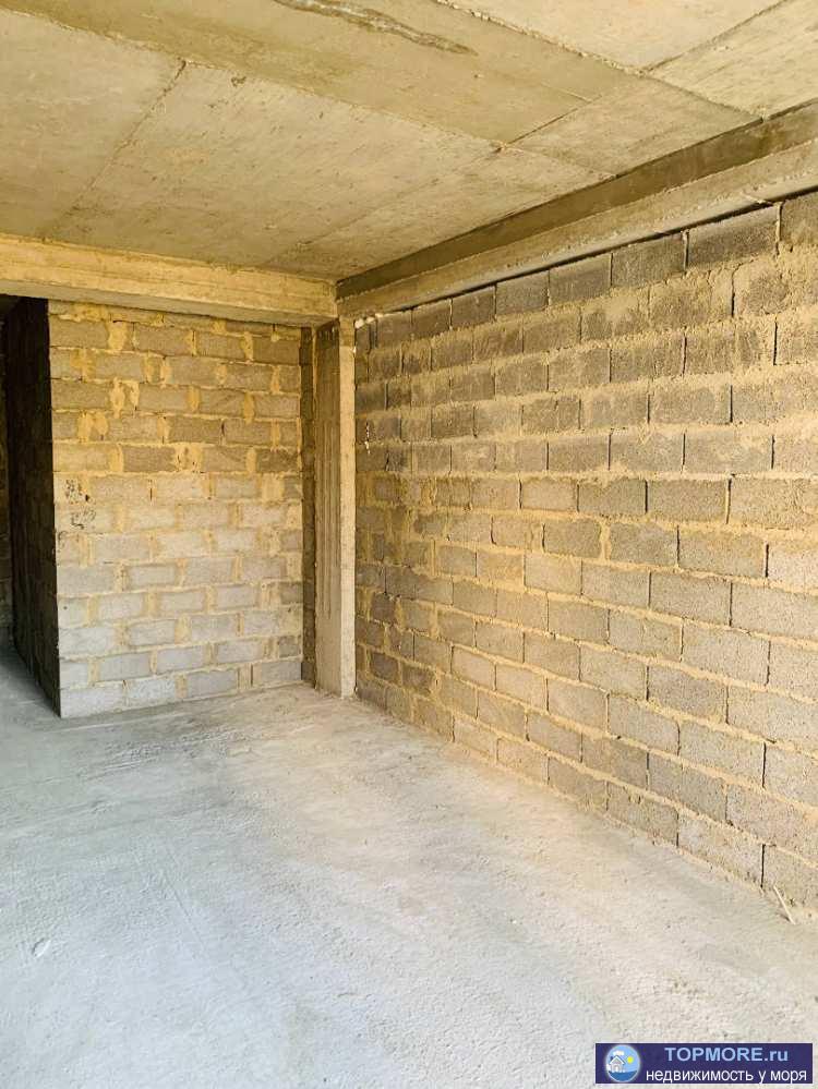 Уютный дом класса «комфорт плюс»,  закрытая территория,  видеонаблюдение, детская площадка,  лаундж зона, бесплатный...