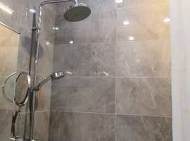 Продам квартиру с ремонтом. Техника и мебель остаётся. Новая...