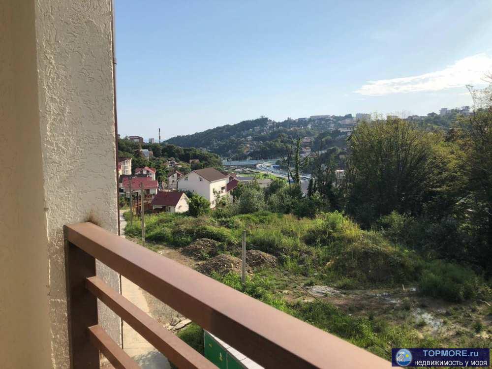 Продаеться хорошая квартира. В тихом уютном месте. С видом на лес, рядом с лесом. В спальном районе. Развитая... - 1