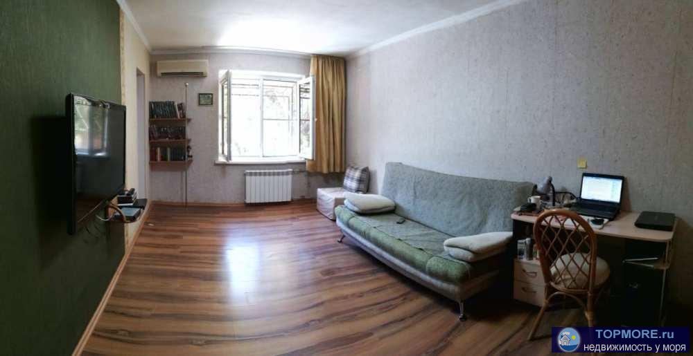 продаю квартиру, выполнен новый ремонт. Находится в чистом экологичном районе, со всей развитой инфраструктурой,...