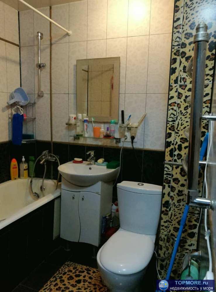 продаю квартиру, выполнен новый ремонт. Находится в чистом экологичном районе, со всей развитой инфраструктурой,... - 1