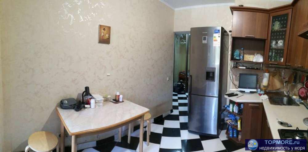 продаю квартиру, выполнен новый ремонт. Находится в чистом экологичном районе, со всей развитой инфраструктурой,... - 2