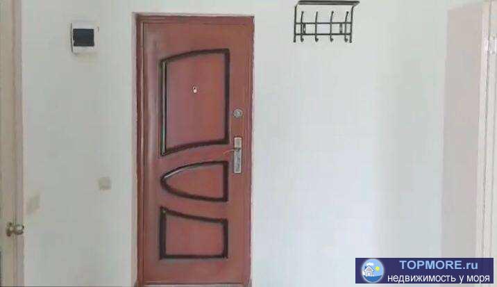 Квартира по ощущениям очень просторная за счёт высоких потолков и удачной планировки.Высокие потолки 3,15 м, в... - 1