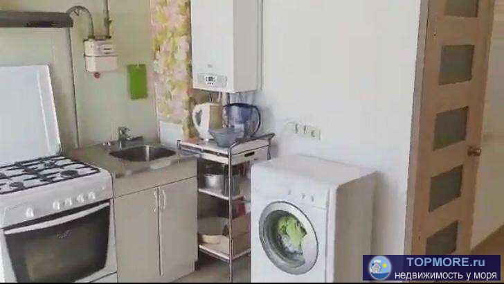 Квартира по ощущениям очень просторная за счёт высоких потолков и удачной планировки.Высокие потолки 3,15 м, в... - 2