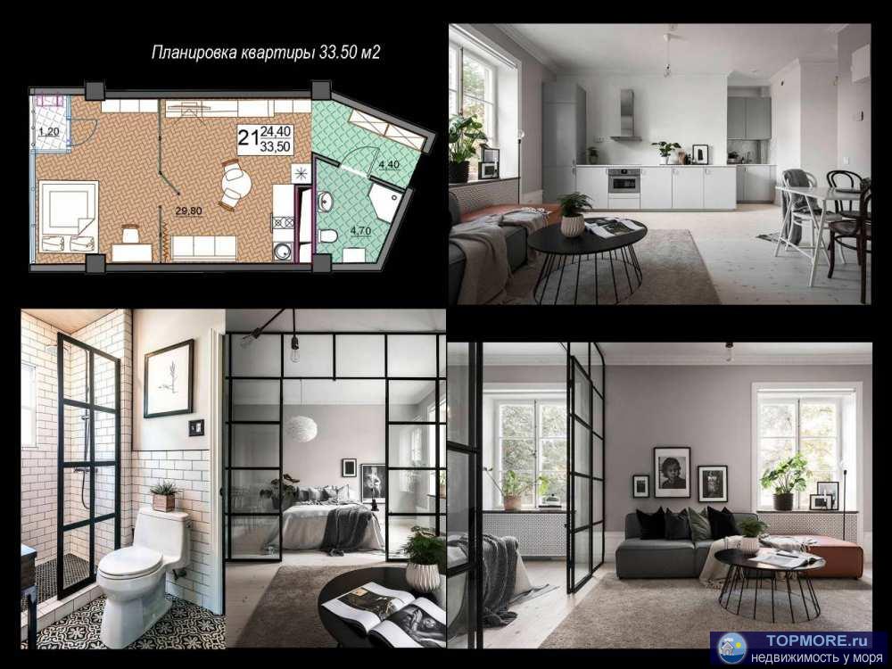 Срочно продаю квартиру!