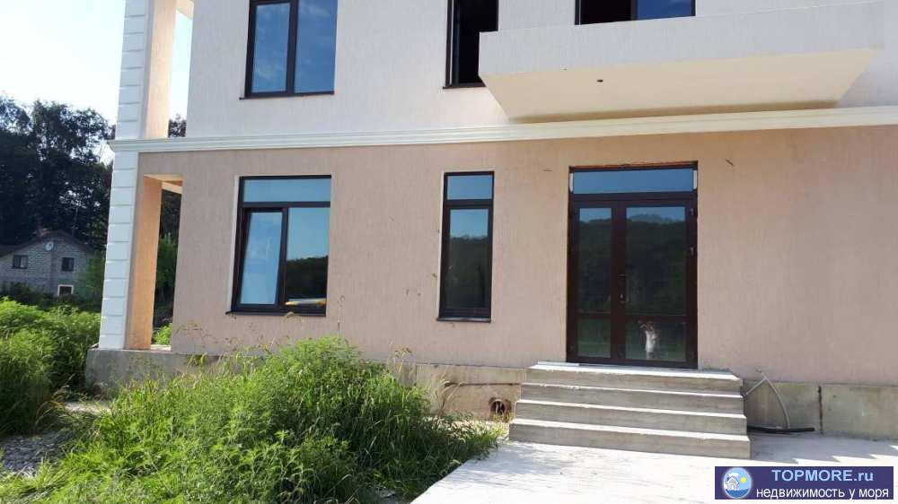 Продажа квартиры в жд Ниагара 3, Дагомыс. Квартира в сданном доме, на 1 этаже. Отличное место! Индивидуальный газовый...