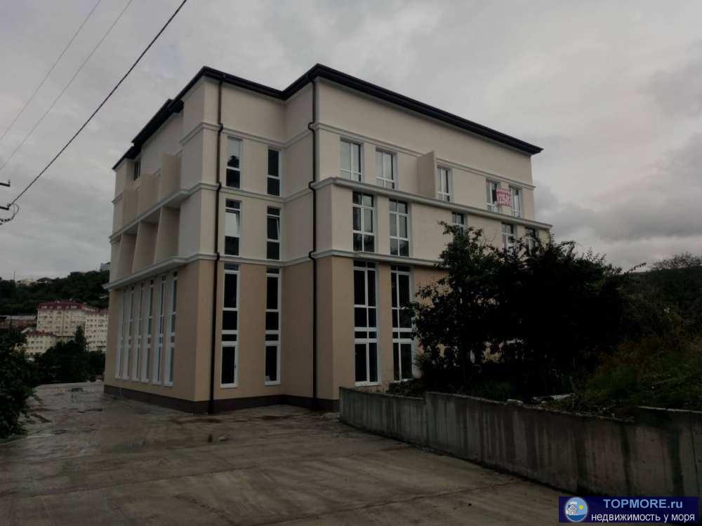 Отличное тихое расположение,в шаговой доступности рынок и гипермаркет. Остановка автобуса.Регистрация в мфц,  класс... - 2