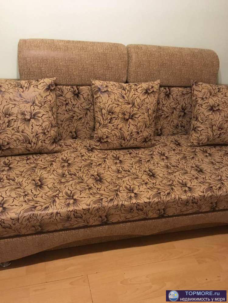 Продается студия в Сочи по максимально низкой цене. Рядом есть магазины, школа, больничный городок. Отлично подходит...