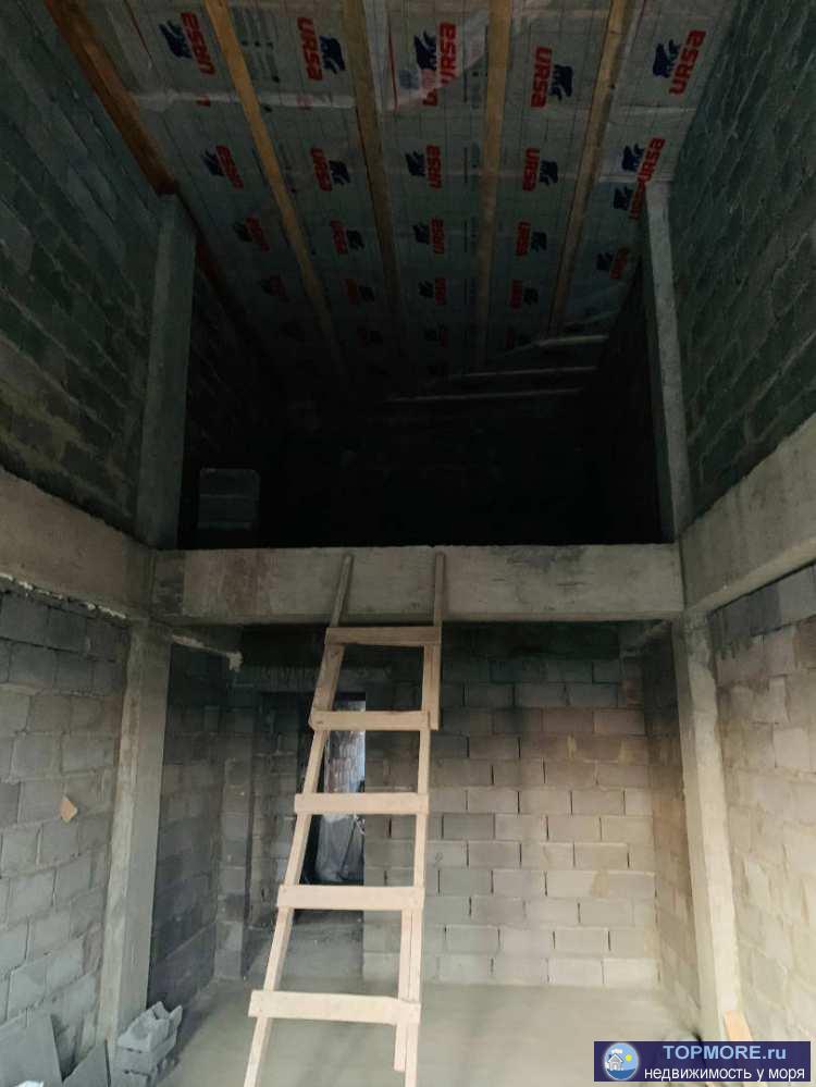 Продаю квартиру в клубном доме с хорошими видовыми характеристиками. Правильная форма квартиры дает возможность... - 2