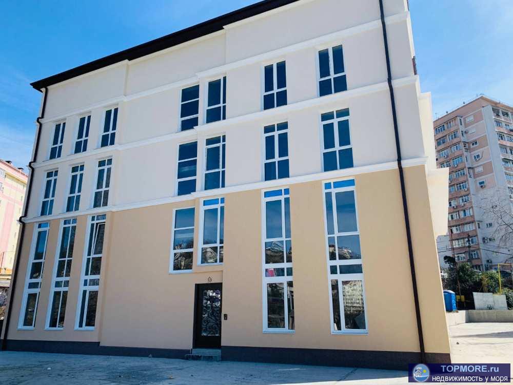 Продаю квартиру в клубном доме с хорошими видовыми характеристиками. Правильная форма квартиры дает возможность...