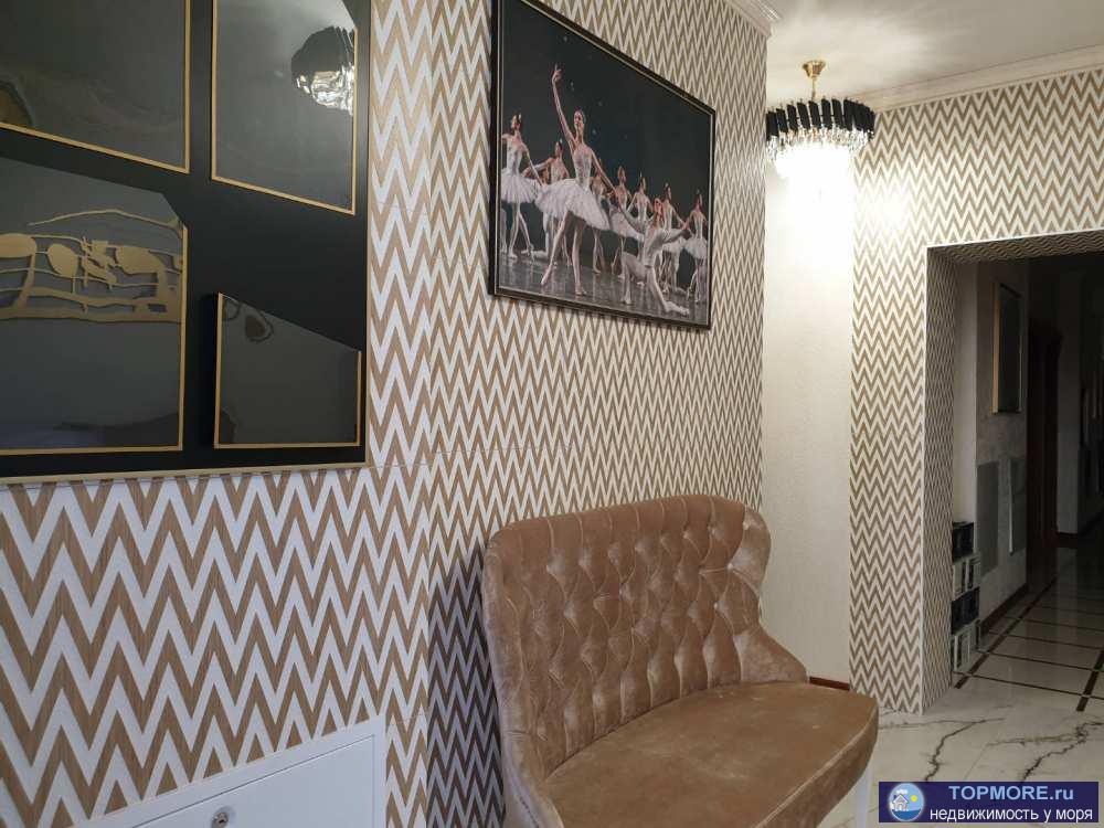 Продам апартаменты по самой низкой цене в г.Сочи на ул. Чайковского В самом центре города Сочи.Здание построено по... - 1