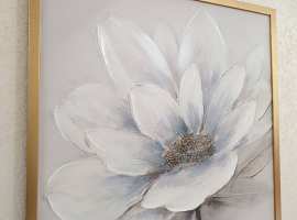 Продам апартаменты по самой низкой цене в г.Сочи на ул. Чайковского...