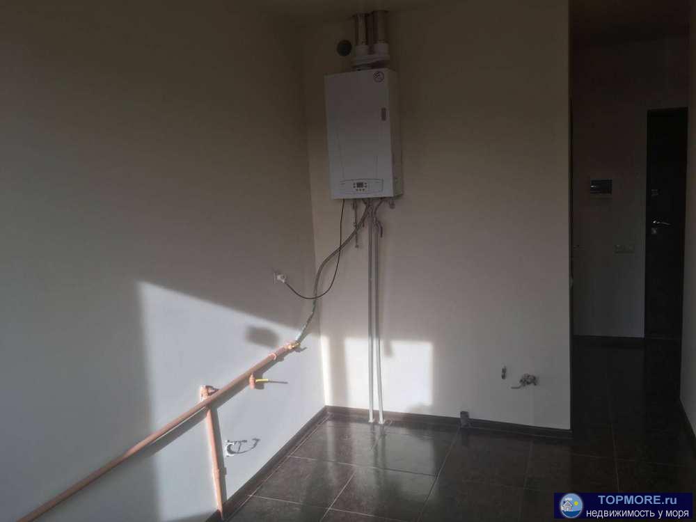 Светлая и уютная квартира в Сочи! Вся инфаструктура в шаговой доступности! Все документы есть и готовы к сделке!...