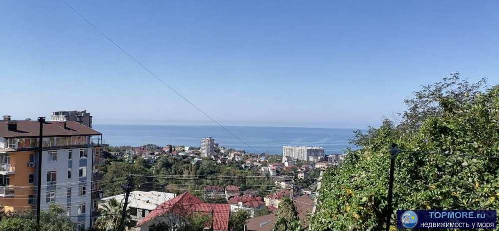 Уникальный клубный жилой комплекс комфорт класса, ул. Целинная, магазин “Магнит” в соседнем доме, автобусная...