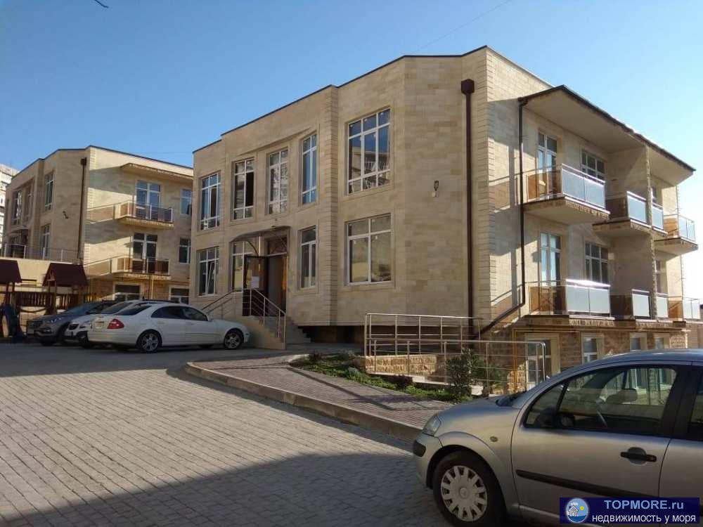 Предлагаю к продаже студию в жк Прохладная Долина. Корпус 4, 3 этаж. (вид в сторону 5 корпуса, на город).  