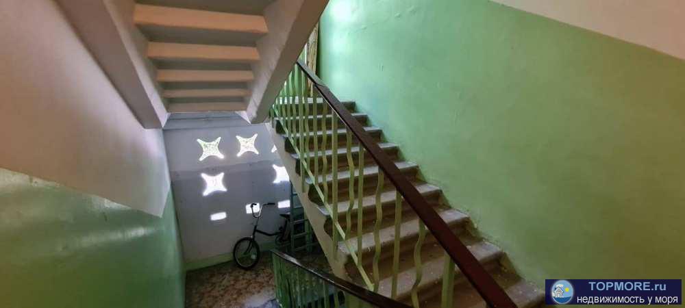 Центр Сочи. до центрального пляжа 10 мин на общественном транспорте. тихий спокойный. очень зеленый с чистым воздухом...