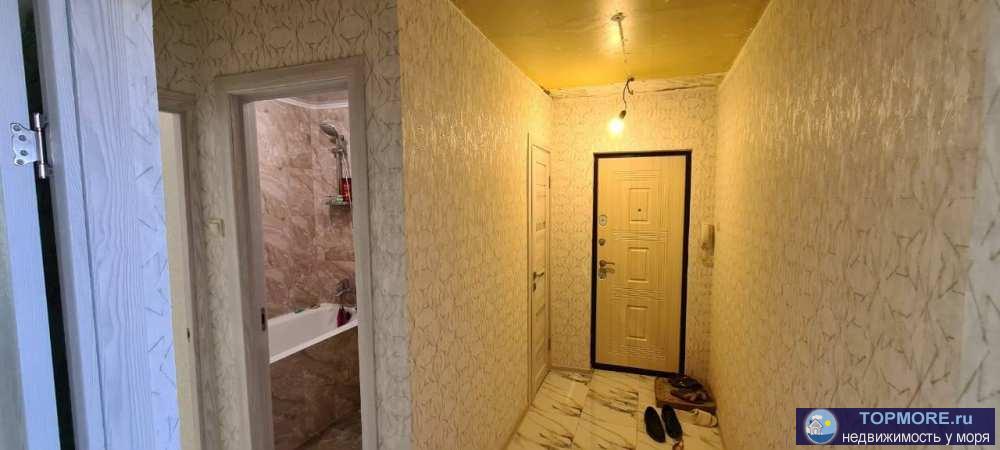 Центр Сочи. до центрального пляжа 10 мин на общественном транспорте. тихий спокойный. очень зеленый с чистым воздухом... - 2