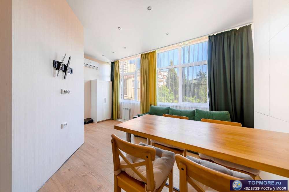 Продаю квартиру! Общая площадь 65 кв м . Хороший ремонт, мебель, бытовая техника.Квартира в 2-х уровнях:1 уровень -... - 2