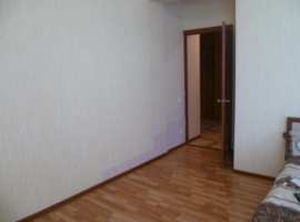 Продается 2х комнатная квартира на ул. Гончарова в мкр.Донская....