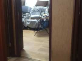 Вашему вниманию предлагаем отличную просторную квартиру с шикарным...