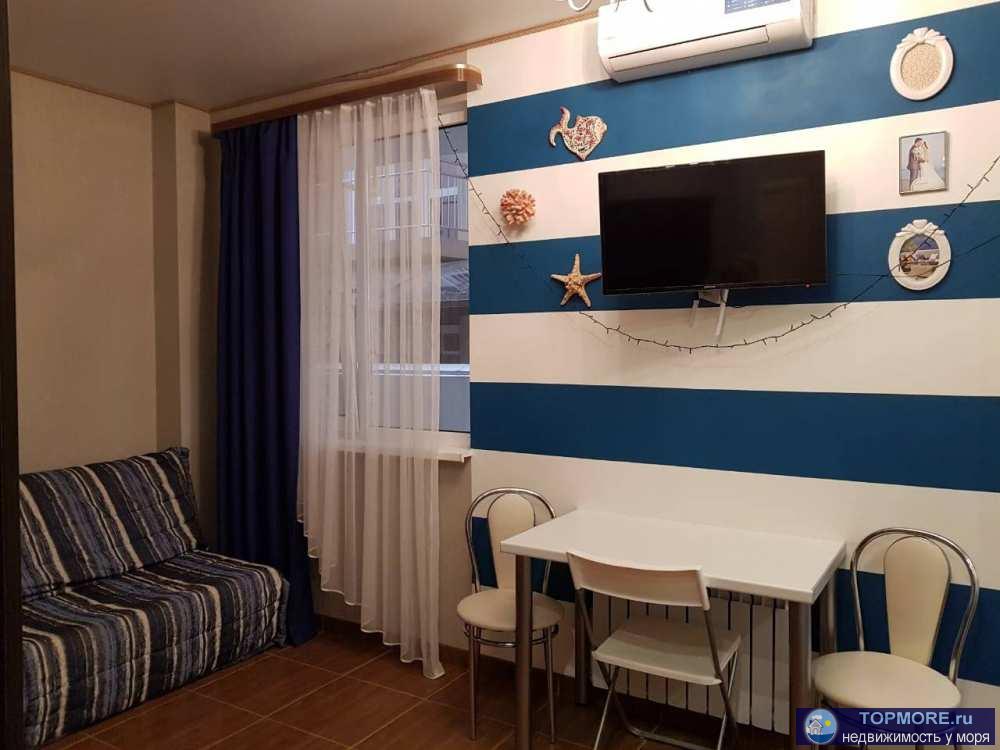 Срочно продаю уютную квартиру в районе Олимпийского парка! Сделан новый ремонт. Квартира отлично подойдет для сдачи(...