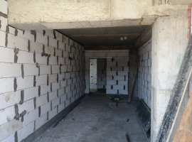 Апартаментный комплекс Морской каскад, в центре дагомыса, по самым...