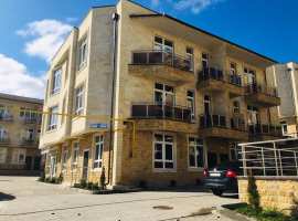    Продается светлая квартира в новом доме. С балкона открывается...