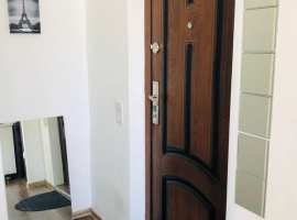 Срочно продаю квартиру в центральном районе Сочи в  Микрорайоне...