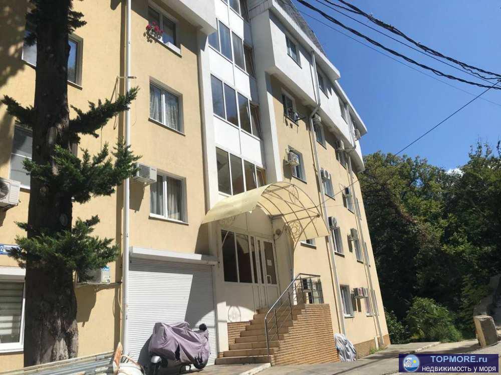 Квартира с качественной пред чистовой отделкой. Общая площадь 30,9м2. Статус квартира. Давно в собственности....