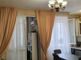 Квартира в Сочи. Продаю красивую и ухоженную квартиру в районе...