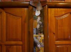 Продается двухкомнатная квартира площадью 52,2 кв.м на 8 этаже дома...