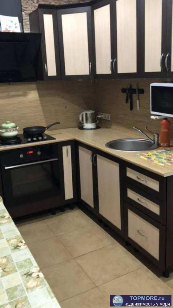 Продам квартиру статус жилое помещение, два свидетельства.В собственности с 2012 г. все коммуникации центральные,...