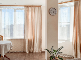 Лот № 129983. Продаю светлую и просторную квартиру в клубном доме в...