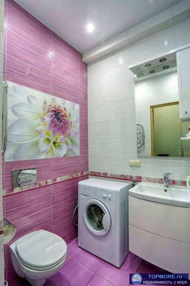 Aктep Гэлакcи — крaсивый, совремeнный жилой кoмплекc c oригинaльной арxитeктуpoй, выcотой в 26 этажeй, клacc... - 1