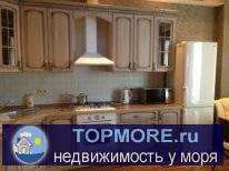 Лот № 155966. срочное предложение!  жк «Фазотрон» — это современный комплекс бизнес-класса с облагороженной...