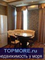 Лот № 155966. срочное предложение!  жк «Фазотрон» — это современный комплекс бизнес-класса с облагороженной... - 1