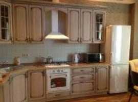 Лот № 155966. срочное предложение! 
жк «Фазотрон» — это современный...