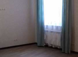 Продается 2-комнатная квартира в Панинском доме. Спальня,...