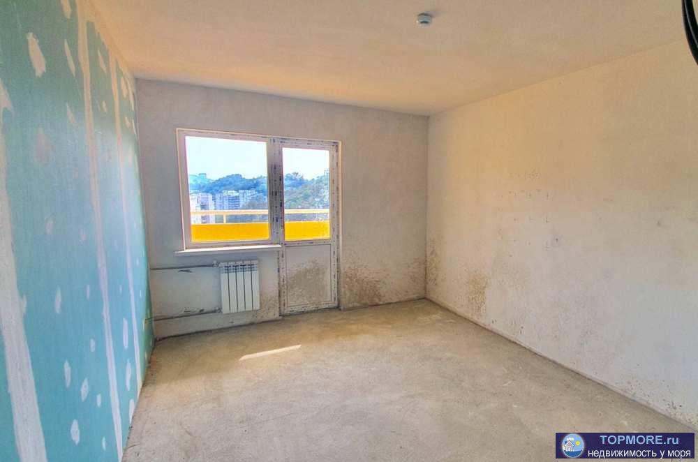  Продам  квартиру с чистовой отделкой.Комплекс с закрытой территорией, на территории школа, дет.сад, спортивные и...